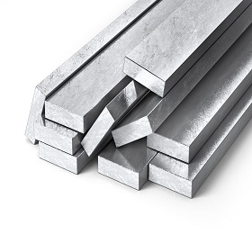 Ванадиевая полоса